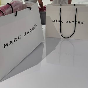 Meet your Posher, Veronika